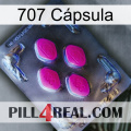 707 Cápsula 02